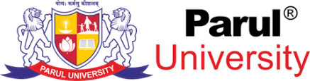 Parul University