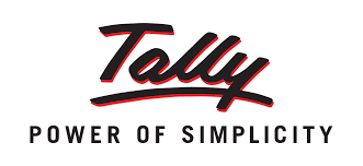 Tally ERP